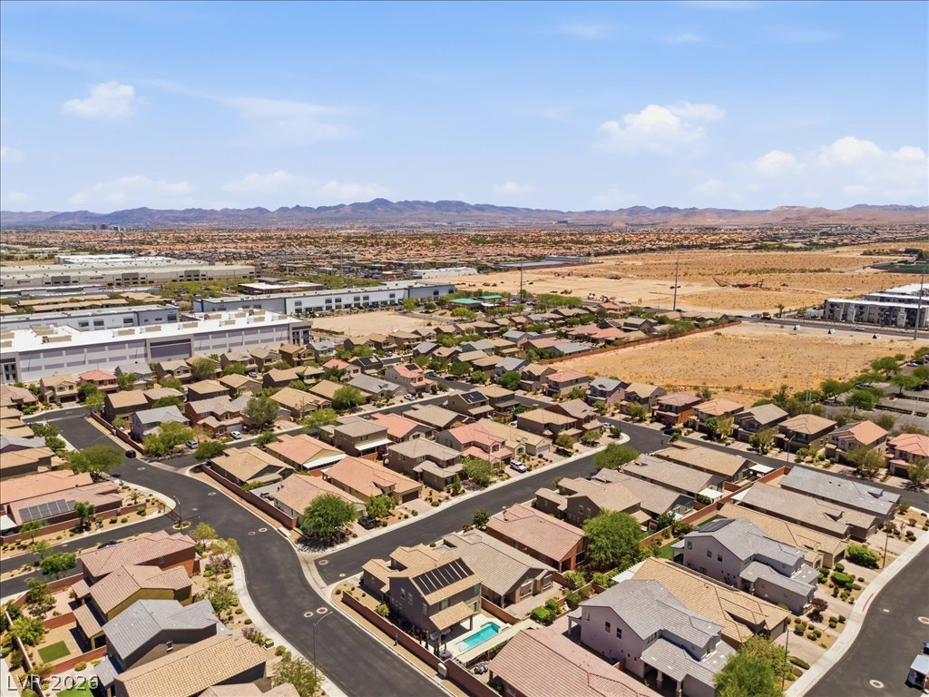 7129 Tavita Street Las Vegas NV 89113