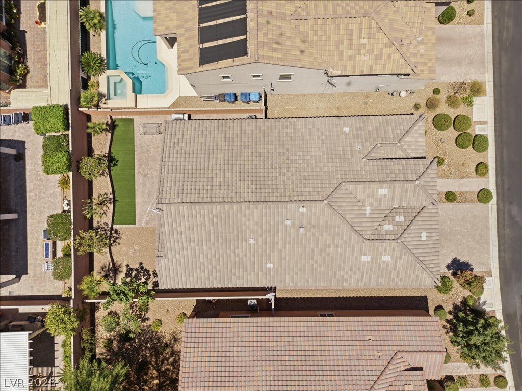 7129 Tavita Street Las Vegas NV 89113