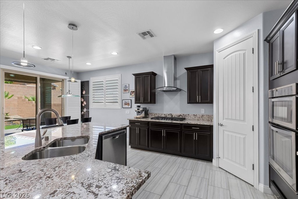 7129 Tavita Street Las Vegas NV 89113