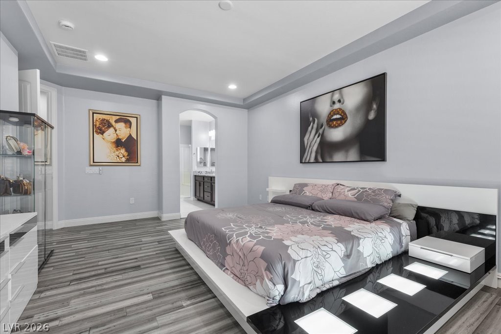 7129 Tavita Street Las Vegas NV 89113