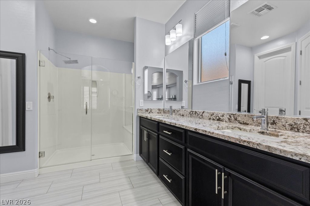 7129 Tavita Street Las Vegas NV 89113