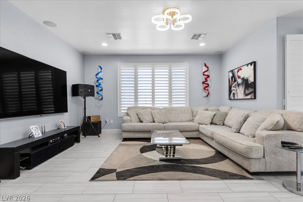 7129 Tavita Street Las Vegas NV 89113