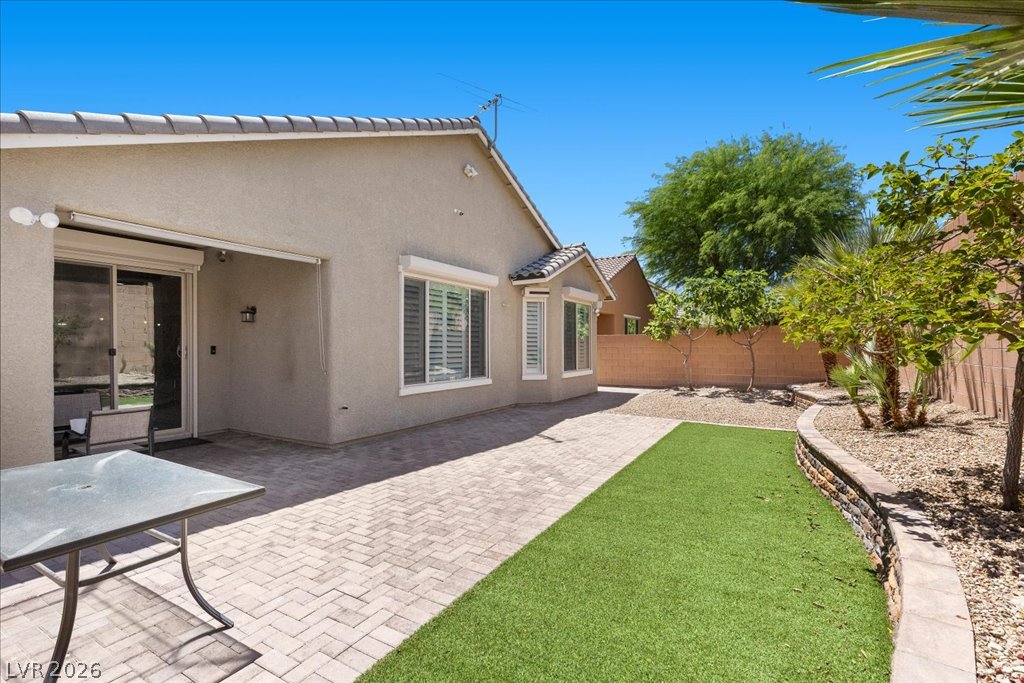7129 Tavita Street Las Vegas NV 89113
