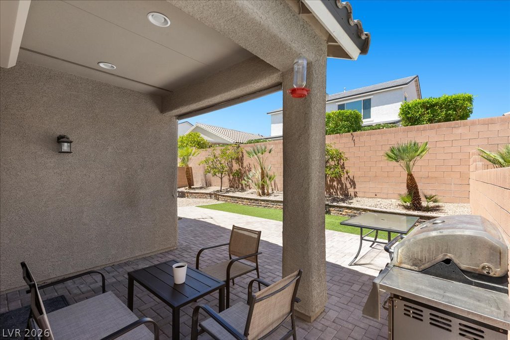 7129 Tavita Street Las Vegas NV 89113