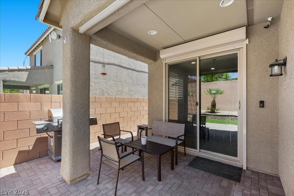 7129 Tavita Street Las Vegas NV 89113