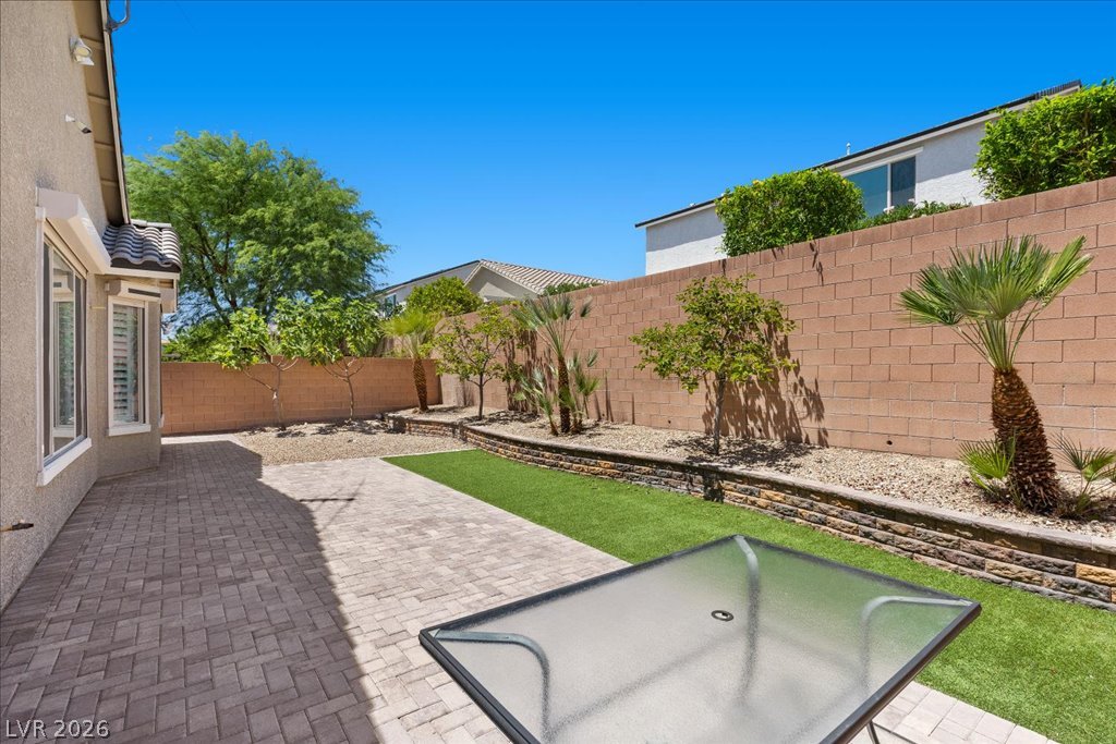 7129 Tavita Street Las Vegas NV 89113