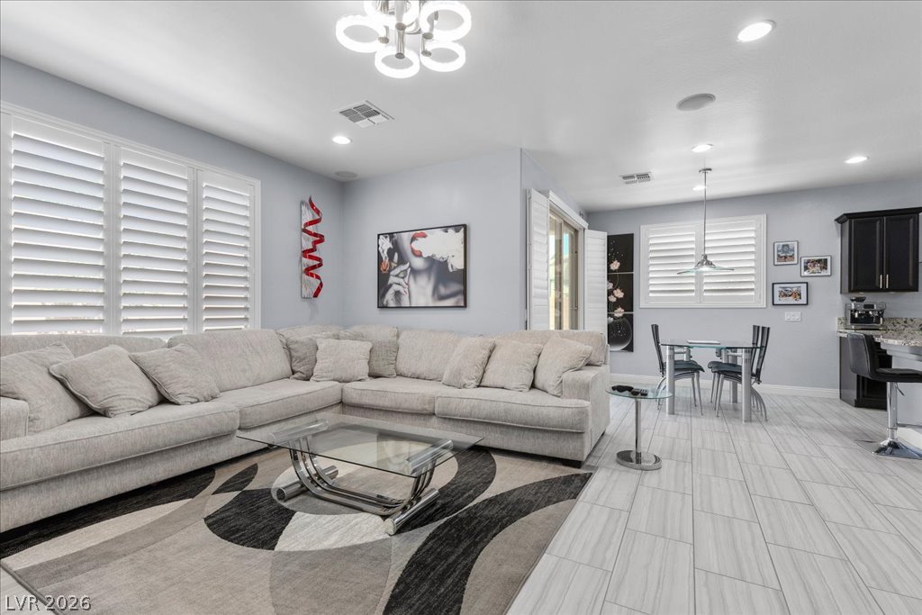 7129 Tavita Street Las Vegas NV 89113