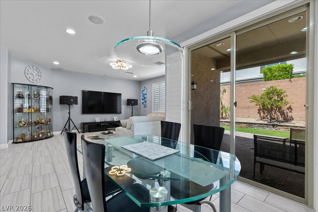 7129 Tavita Street Las Vegas NV 89113