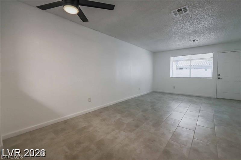 2117 Chertsey Drive C Las Vegas NV 89108