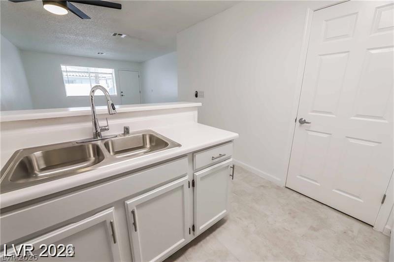 2117 Chertsey Drive C Las Vegas NV 89108