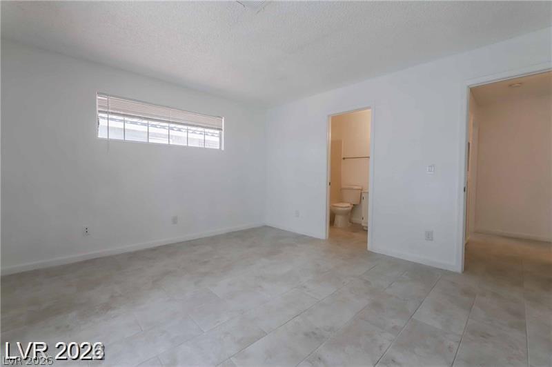 2117 Chertsey Drive C Las Vegas NV 89108