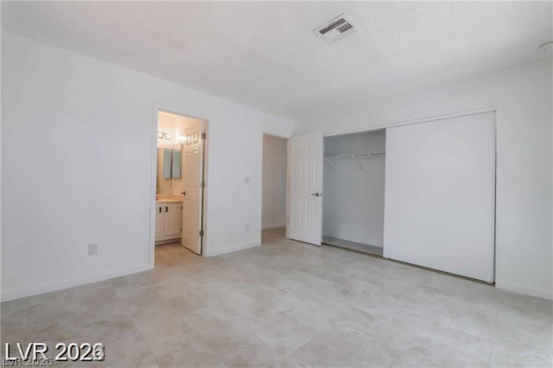 2117 Chertsey Drive C Las Vegas NV 89108