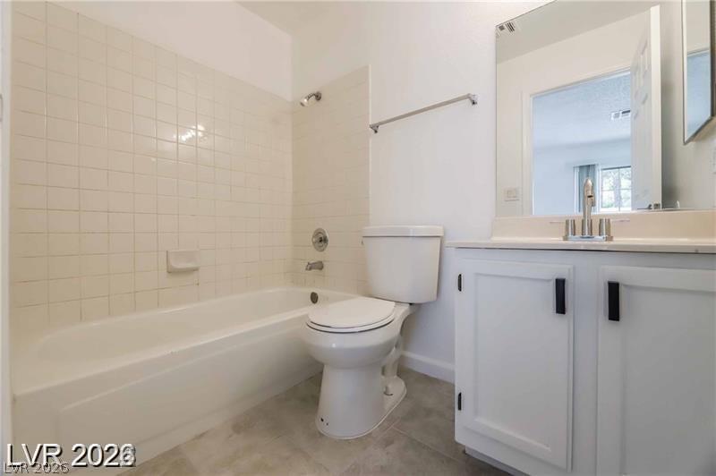 2117 Chertsey Drive C Las Vegas NV 89108