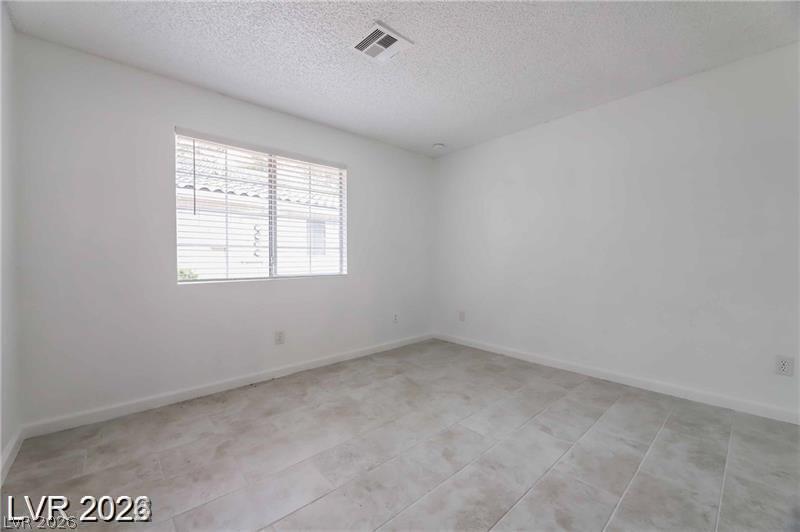 2117 Chertsey Drive C Las Vegas NV 89108