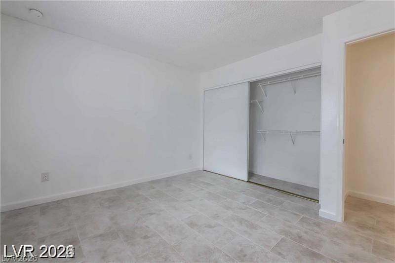 2117 Chertsey Drive C Las Vegas NV 89108