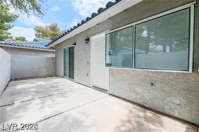 2117 Chertsey Drive C Las Vegas NV 89108
