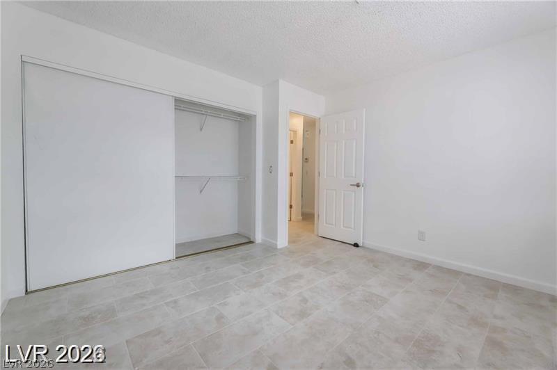 2117 Chertsey Drive C Las Vegas NV 89108