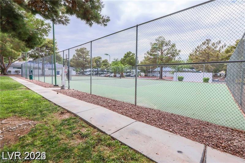 2117 Chertsey Drive C Las Vegas NV 89108