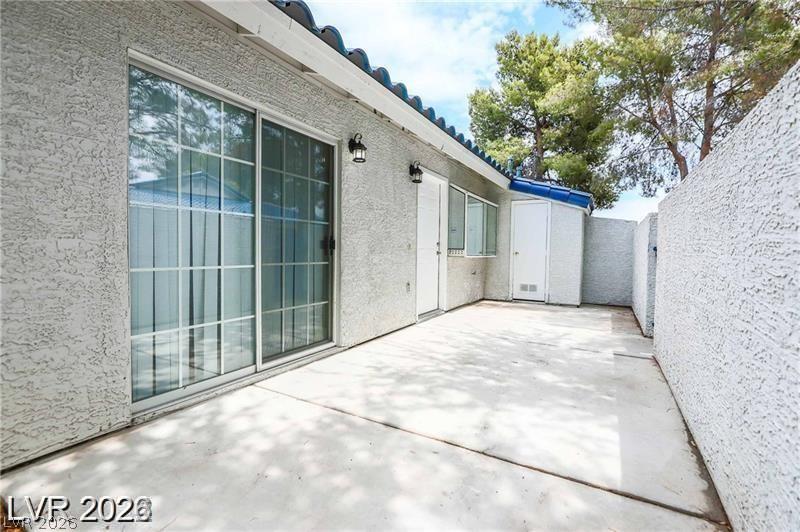 2117 Chertsey Drive C Las Vegas NV 89108