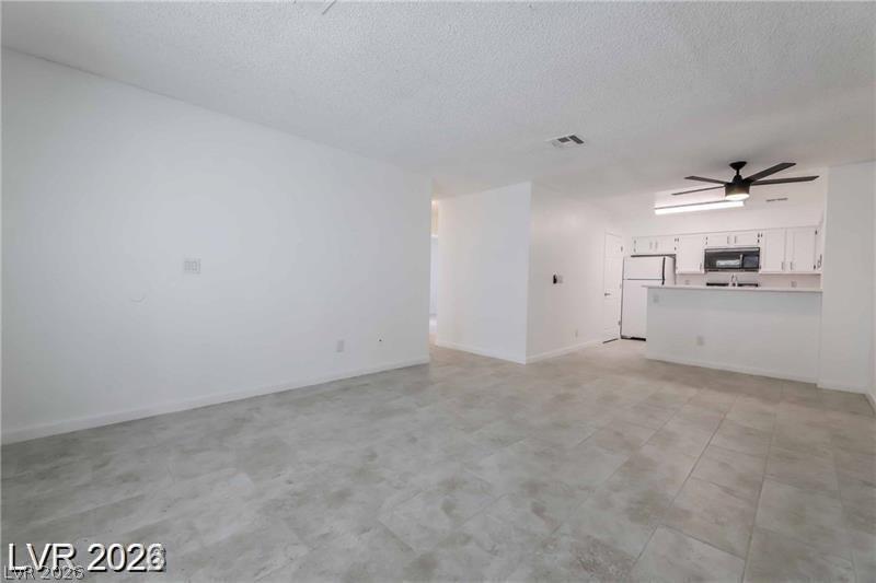 2117 Chertsey Drive C Las Vegas NV 89108