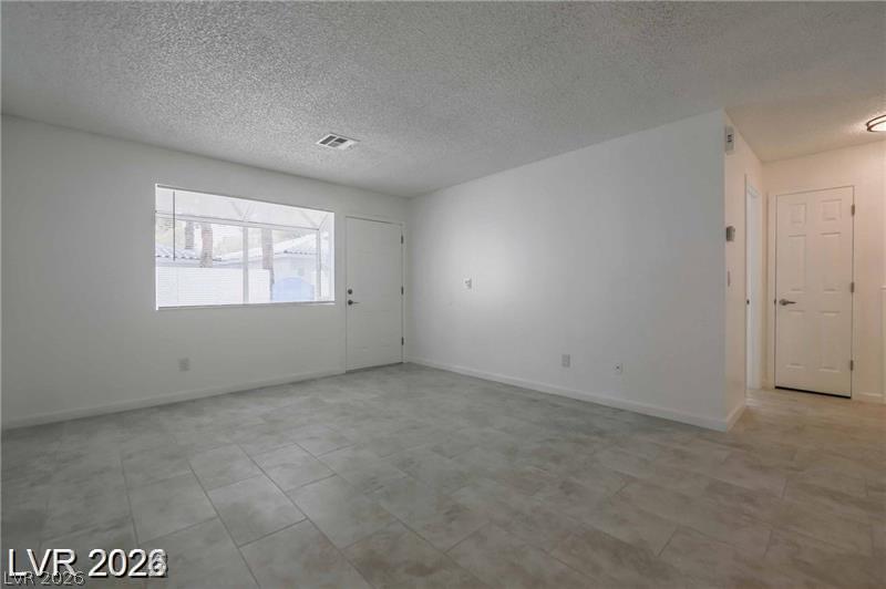 2117 Chertsey Drive C Las Vegas NV 89108