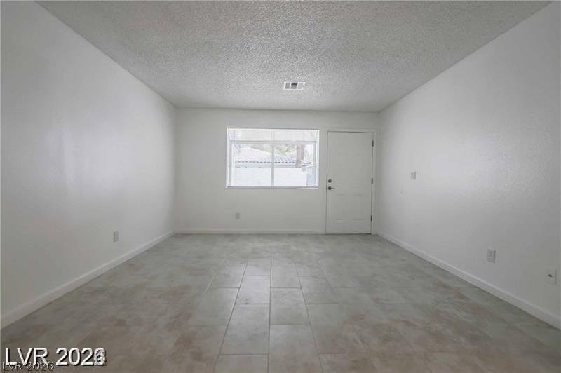 2117 Chertsey Drive C Las Vegas NV 89108
