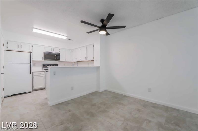 2117 Chertsey Drive C Las Vegas NV 89108