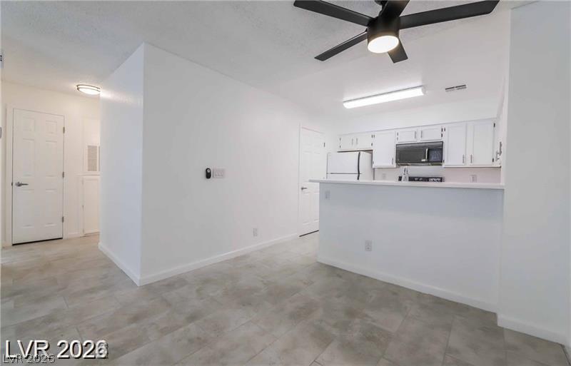 2117 Chertsey Drive C Las Vegas NV 89108