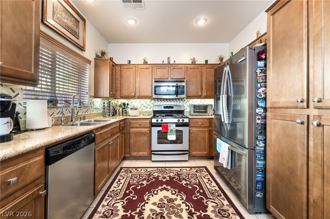5449 Gold Country Street Las Vegas NV 89122