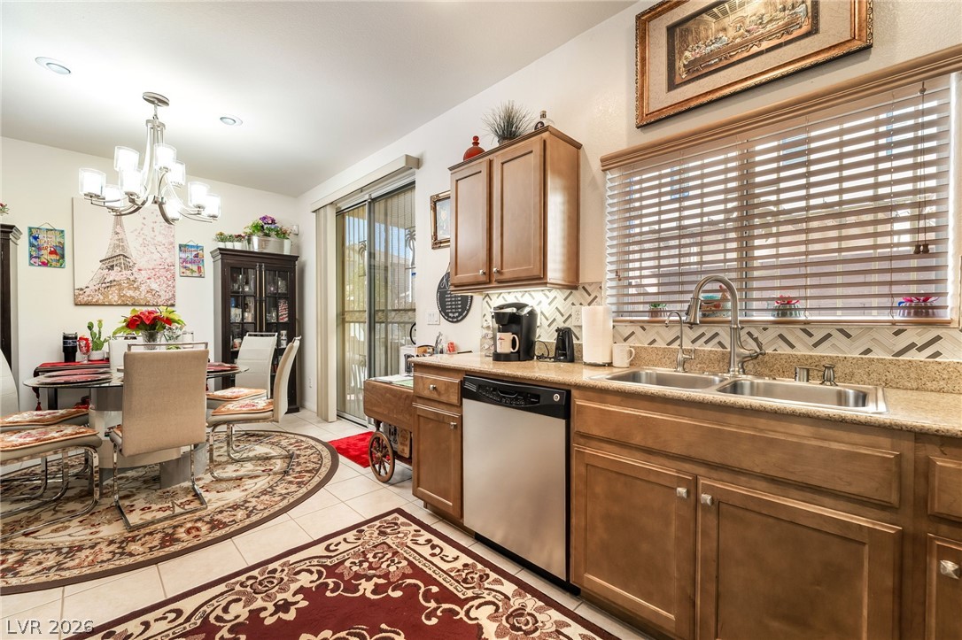5449 Gold Country Street Las Vegas NV 89122