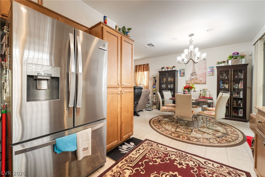 5449 Gold Country Street Las Vegas NV 89122