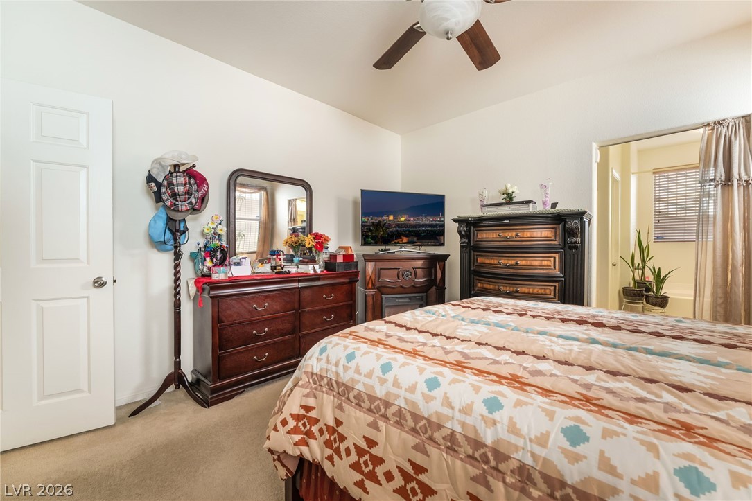 5449 Gold Country Street Las Vegas NV 89122