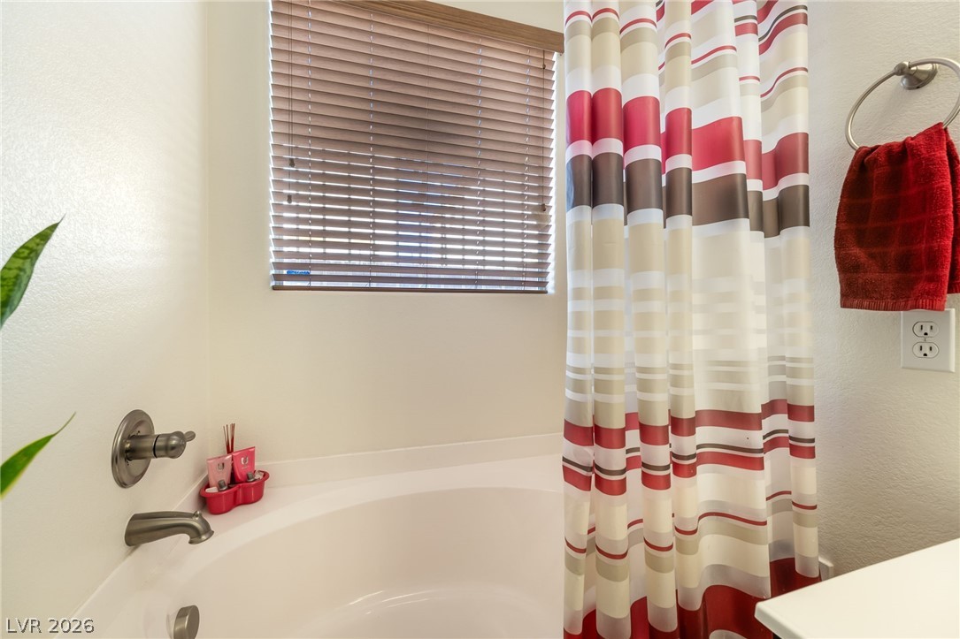 5449 Gold Country Street Las Vegas NV 89122