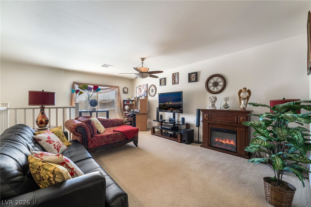 5449 Gold Country Street Las Vegas NV 89122
