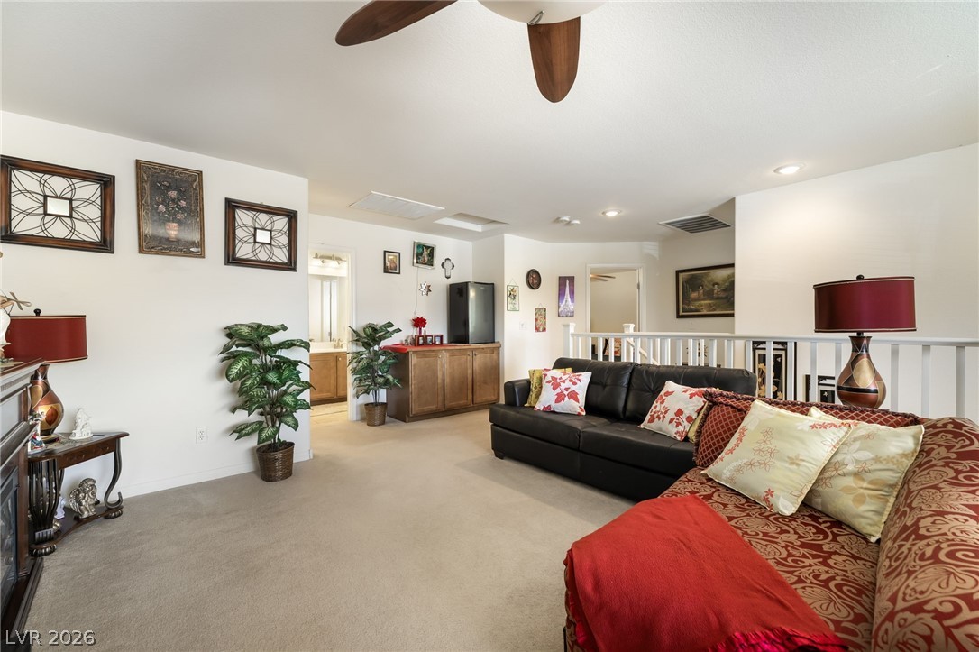 5449 Gold Country Street Las Vegas NV 89122