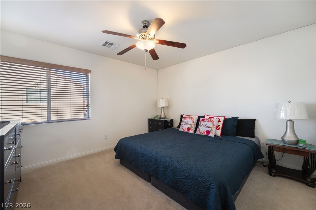 5449 Gold Country Street Las Vegas NV 89122