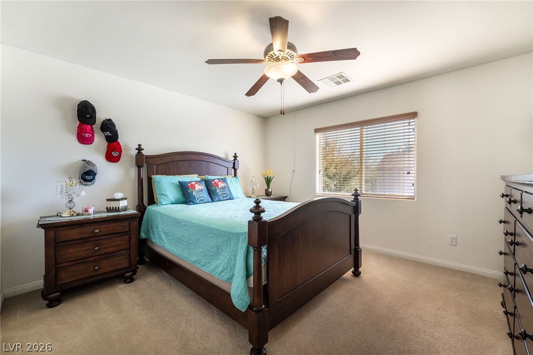 5449 Gold Country Street Las Vegas NV 89122