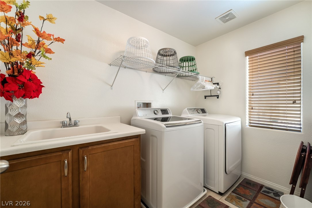 5449 Gold Country Street Las Vegas NV 89122