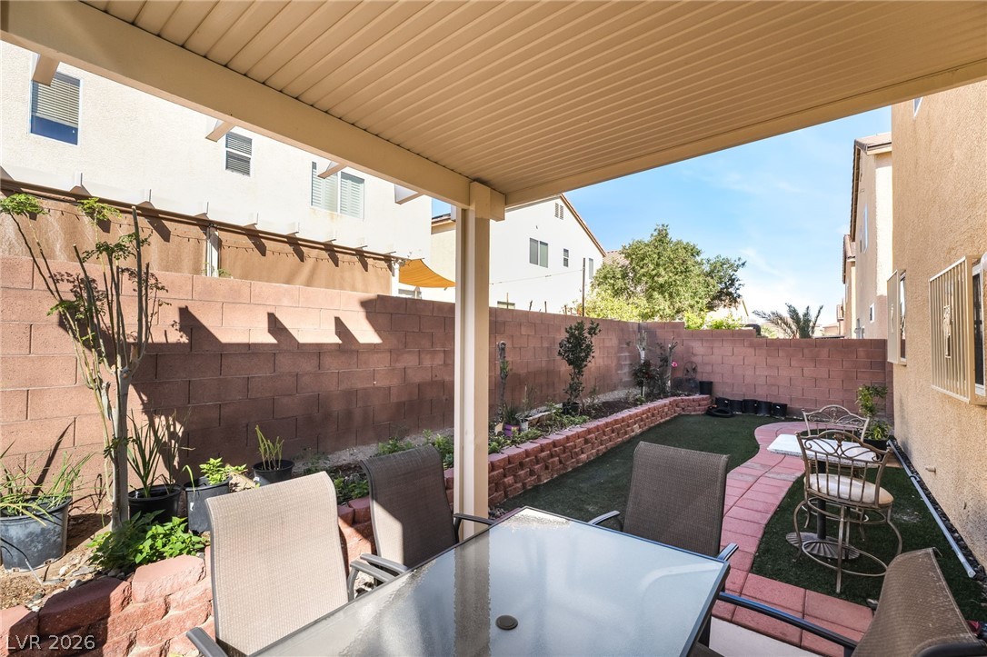 5449 Gold Country Street Las Vegas NV 89122