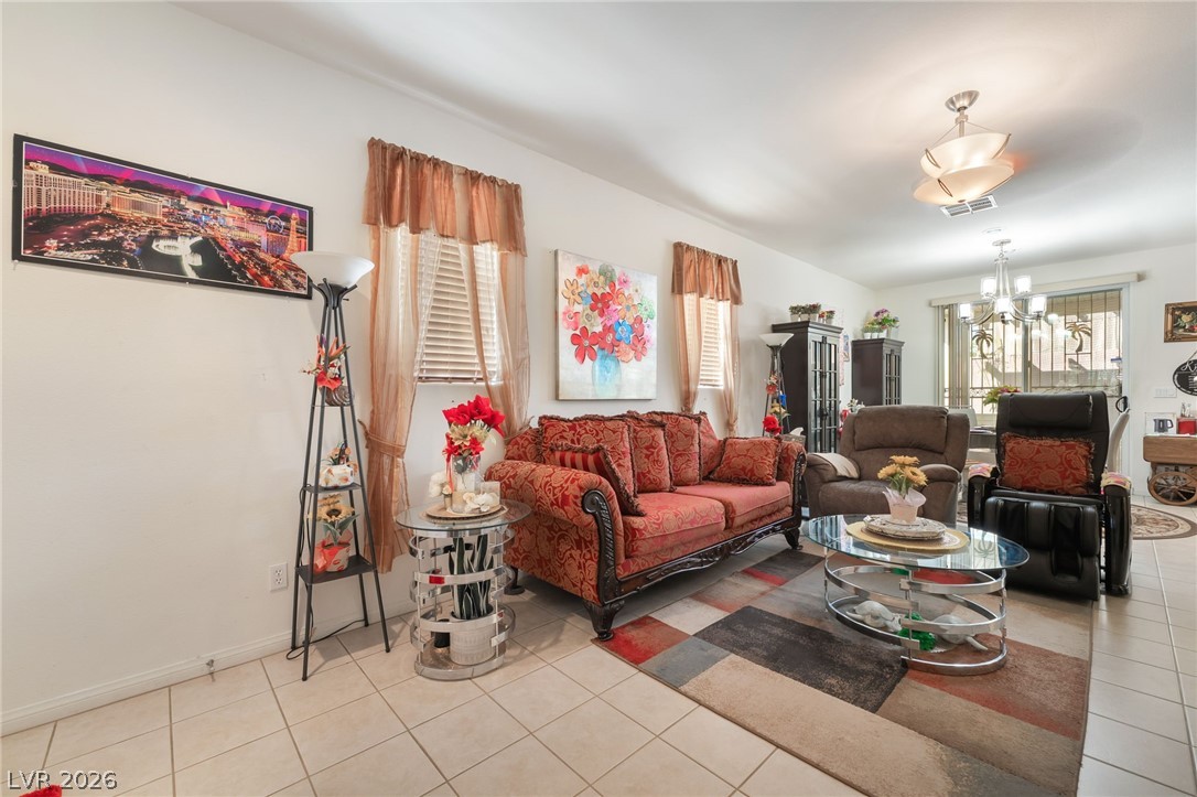 5449 Gold Country Street Las Vegas NV 89122