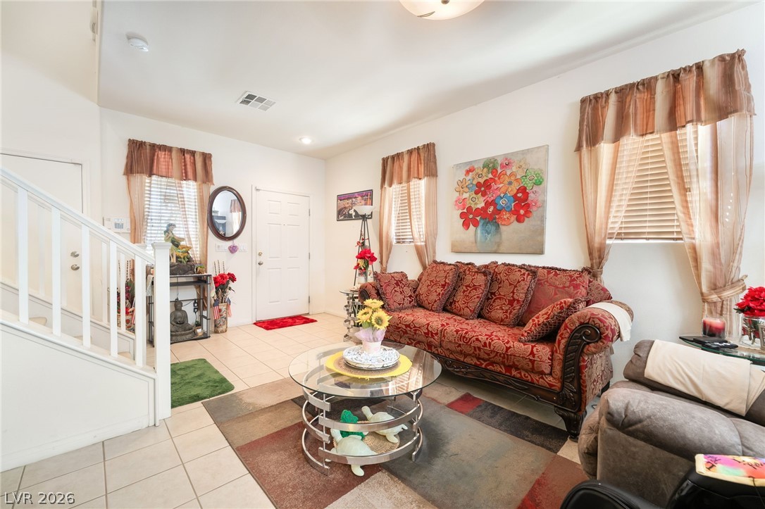 5449 Gold Country Street Las Vegas NV 89122