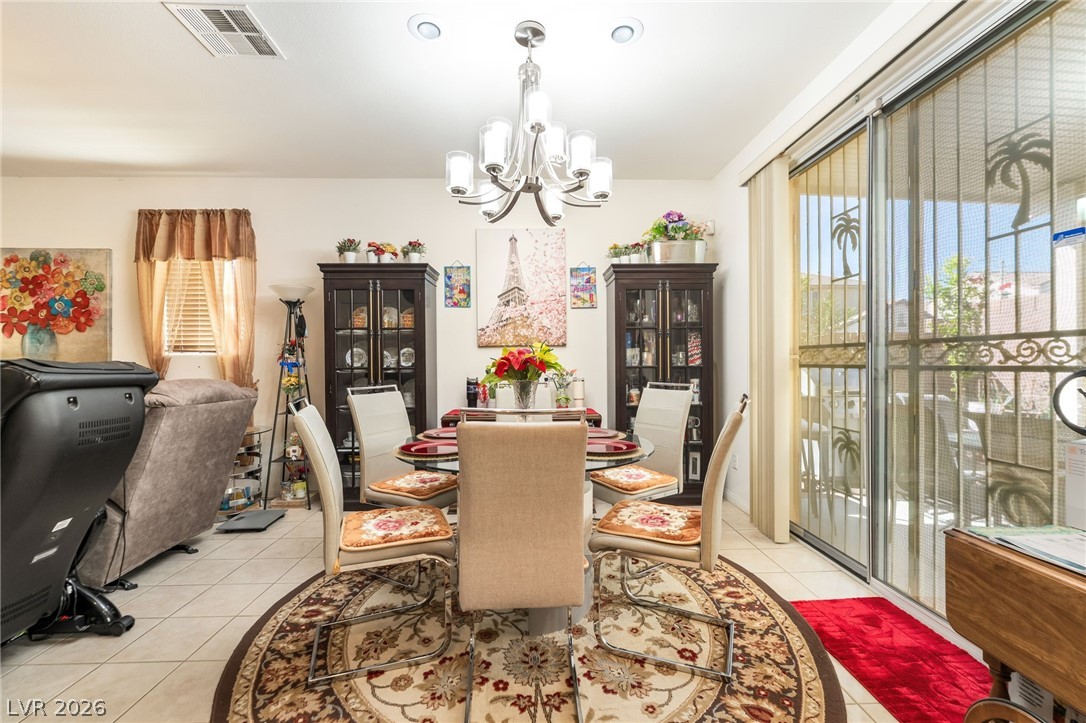 5449 Gold Country Street Las Vegas NV 89122