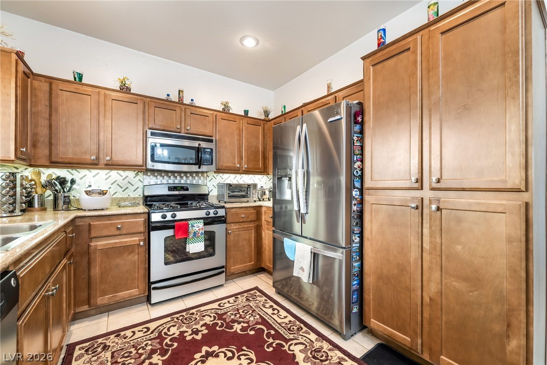 5449 Gold Country Street Las Vegas NV 89122