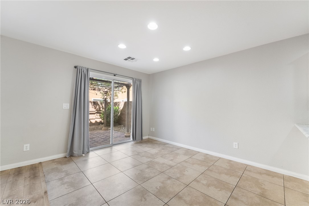 7954 Carmel Heights Avenue Las Vegas NV 89178