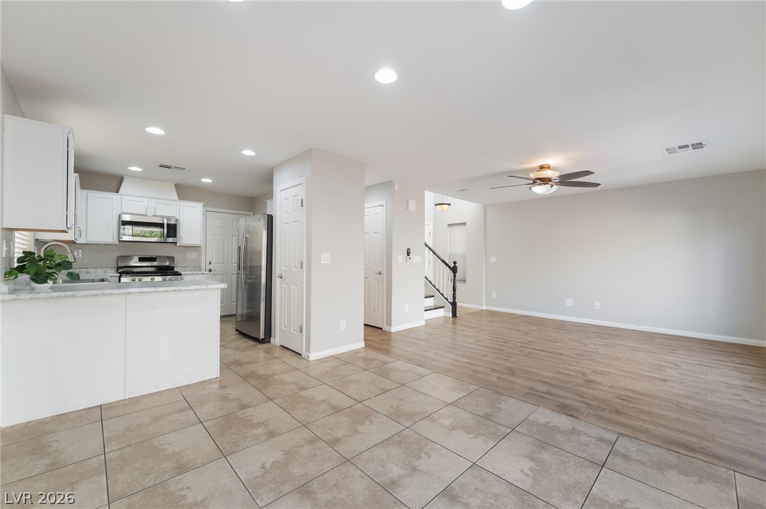 7954 Carmel Heights Avenue Las Vegas NV 89178