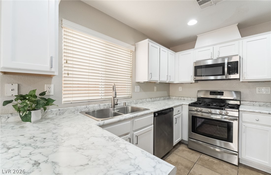 7954 Carmel Heights Avenue Las Vegas NV 89178