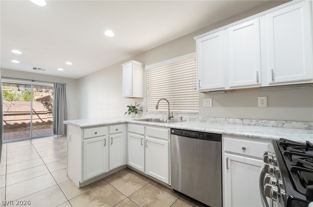 7954 Carmel Heights Avenue Las Vegas NV 89178