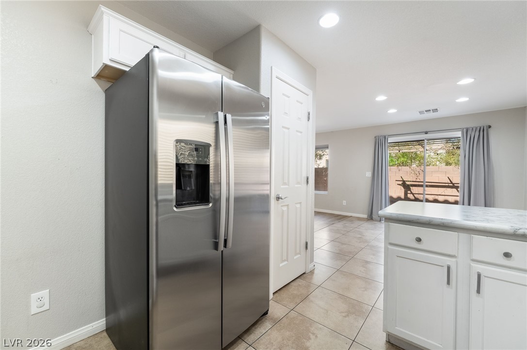 7954 Carmel Heights Avenue Las Vegas NV 89178