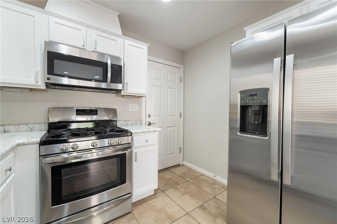 7954 Carmel Heights Avenue Las Vegas NV 89178