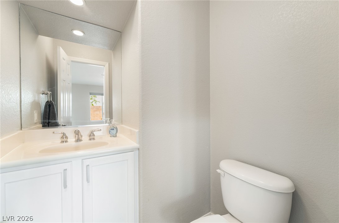 7954 Carmel Heights Avenue Las Vegas NV 89178